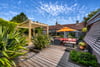 1 Myerside Cottage, Newport-on-Tay, Fife, DD6 8RB - Picture #26