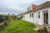 12 House O&#039;Hill Road, Edinburgh, EH4 2AP - Picture #39