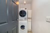 11 Whitevale Street, Glasgow City, G31 1QW - Picture #10