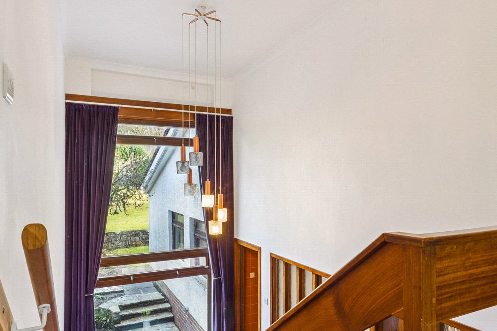 2 Westleigh Gate, Neilston Road, Uplawmoor, Glasgow, G78 4BB - Picture #28