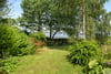 Mains Of Arnprior, Arnprior, Stirling, FK8 3HA - Picture #26