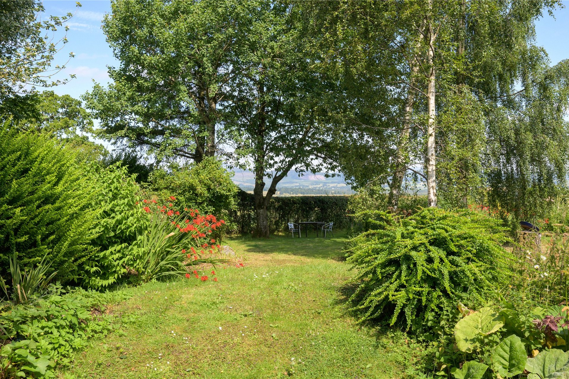 Mains Of Arnprior, Arnprior, Stirling, FK8 3HA - Picture #26