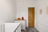 14 Claremont Gardens, Milngavie, G62 6PG - Picture #28