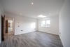 10 Kilconquhar Steading Way, Kilconquhar, Leven, KY9 1FB - Picture #15