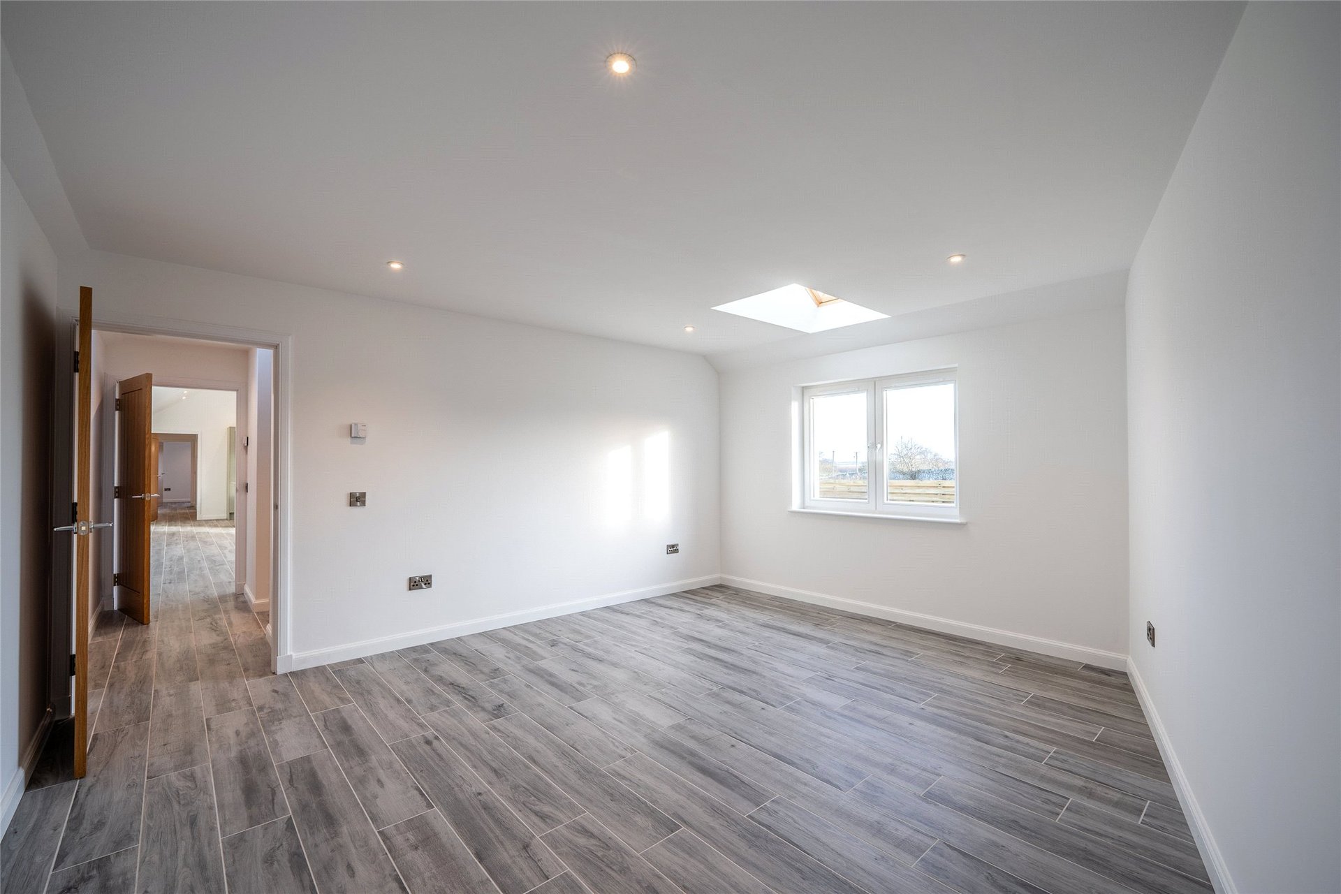 10 Kilconquhar Steading Way, Kilconquhar, Leven, KY9 1FB - Picture #15