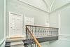 9/4 Darnaway Street, Edinburgh, Midlothian, EH3 6DW - Picture #20