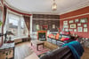 Flat 3/2, 1023 Cathcart Road, Glasgow, G42 9XJ - Picture #4