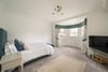 20 Craigielaw Park, Aberlady, Longniddry, East Lothian, EH32 0PR - Picture #22