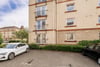 20/2 Sinclair Place, Edinburgh, EH11 1AH - Picture #22