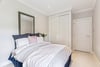 1/3, 11B Whittingehame Drive, Kelvinside, Glasgow, G12 0XS - Picture #17
