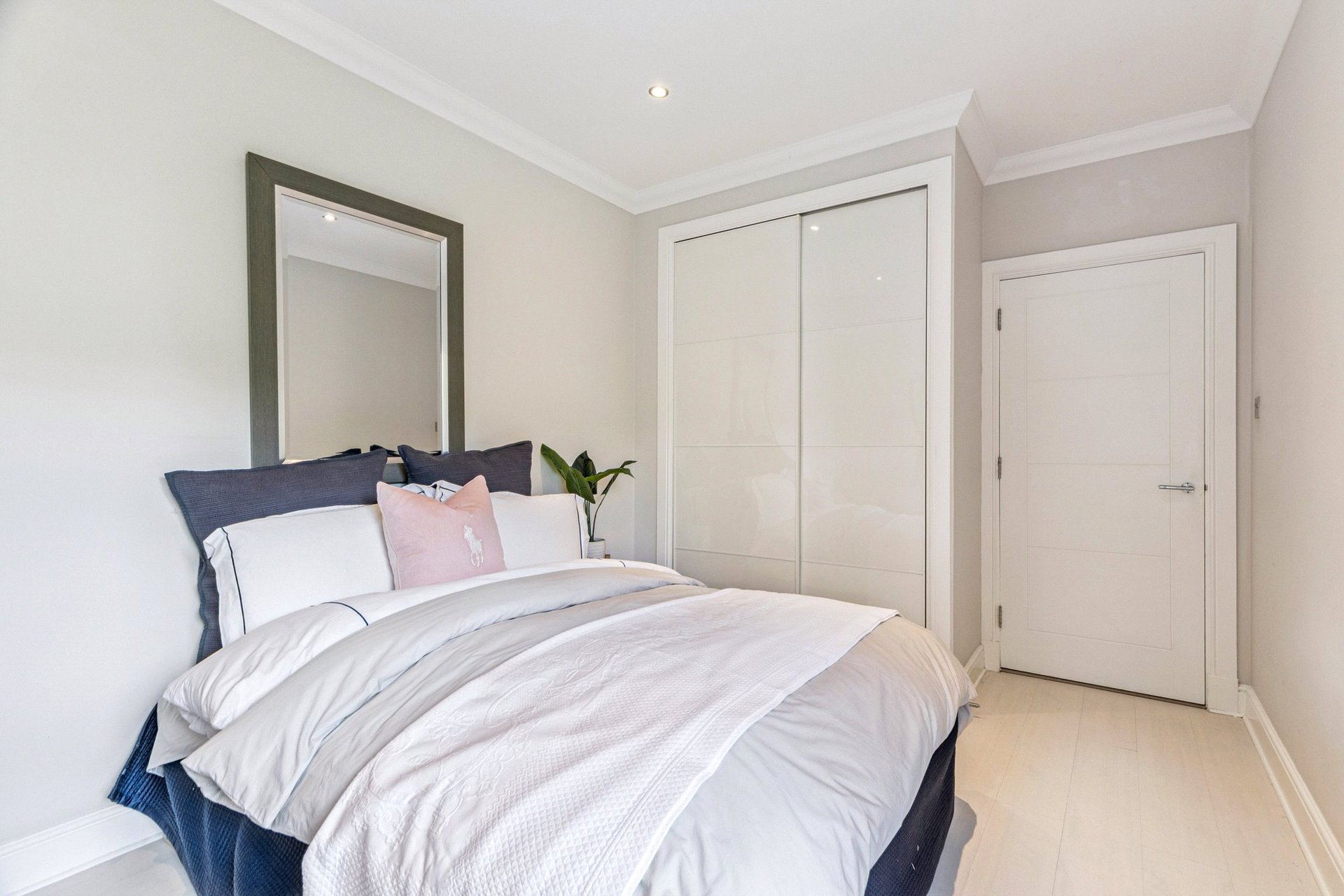 1/3, 11B Whittingehame Drive, Kelvinside, Glasgow, G12 0XS - Picture #17