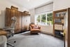 7 Henderland Road, Bearsden, G61 1JQ - Picture #18