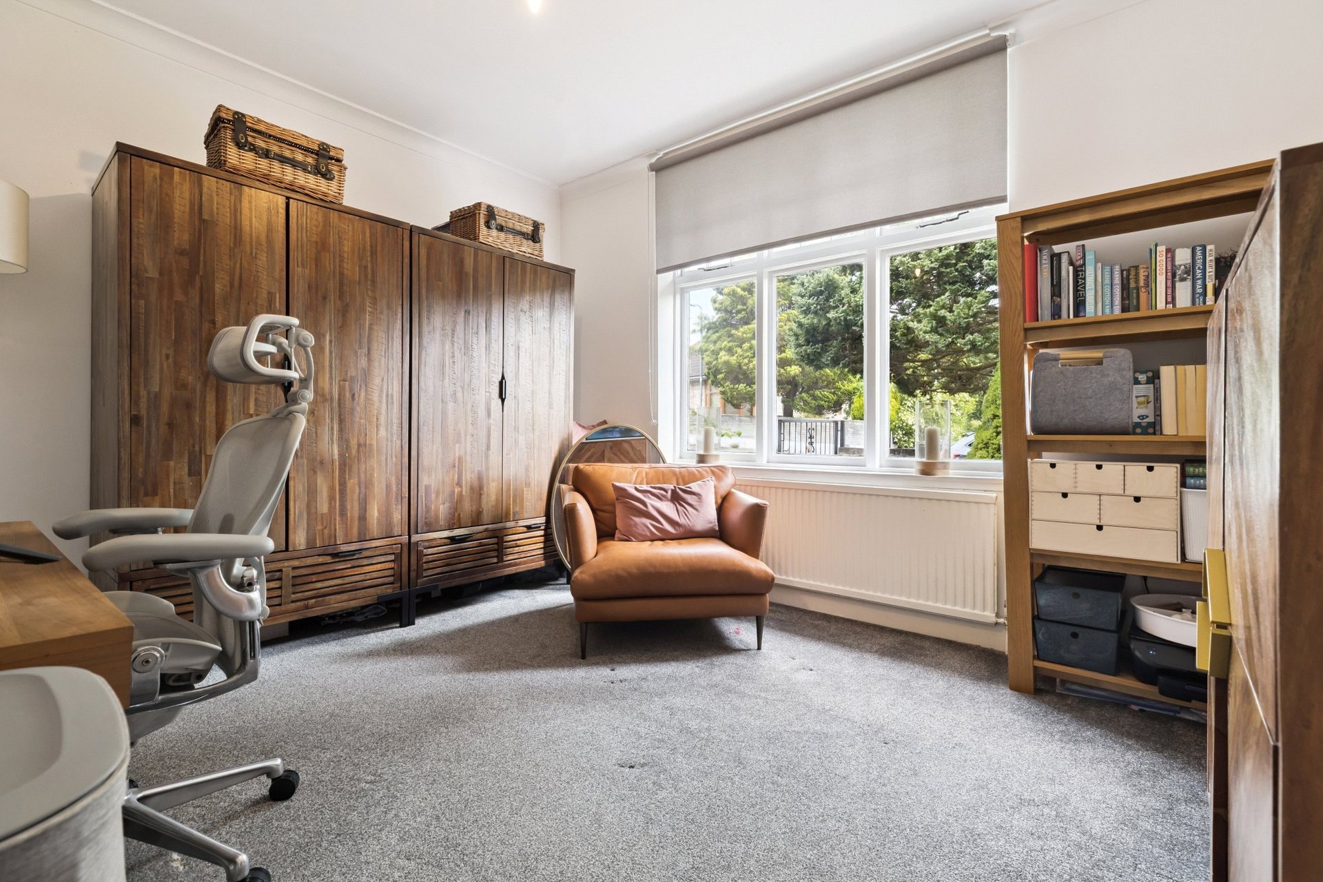 7 Henderland Road, Bearsden, G61 1JQ - Picture #18