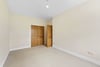 Birdsfield, Huntly Road, Melrose, Scottish Borders, TD6 9SB - Picture #20