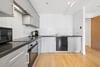 Flat 2/3 Beresford Building, 460 Sauchiehall Street, Charing Cross, Glasgow City, G2 3JU - Picture #7