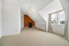 8 Braidburn Crescent, Edinburgh, EH10 6EN - Picture #22