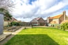 Tweed View House, East Ord, Berwick-upon-Tweed, Northumberland, TD15 2NS - Picture #18
