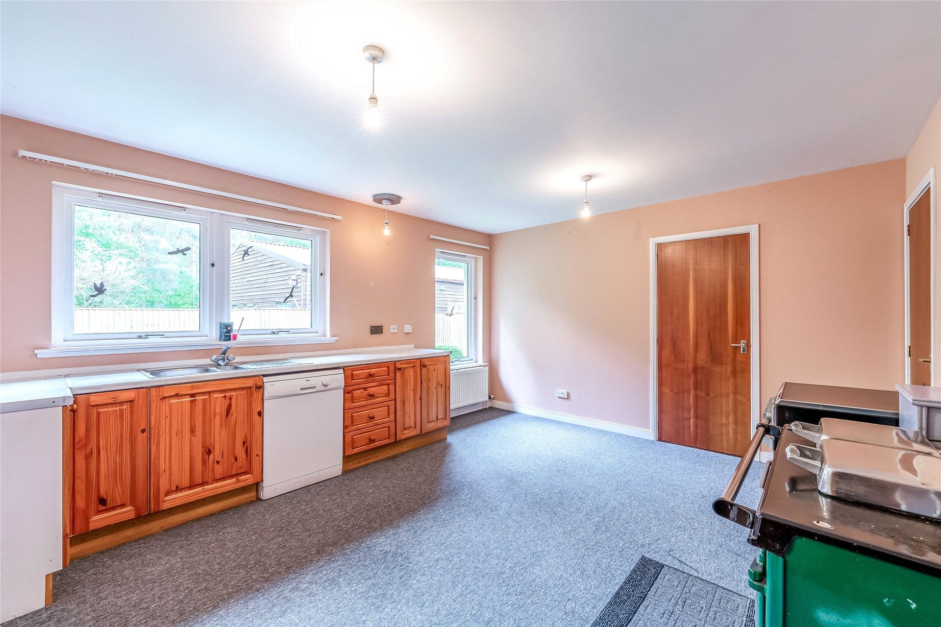 Edenmuir, Edentown, Cupar, Fife, KY15 7UH - Picture #7