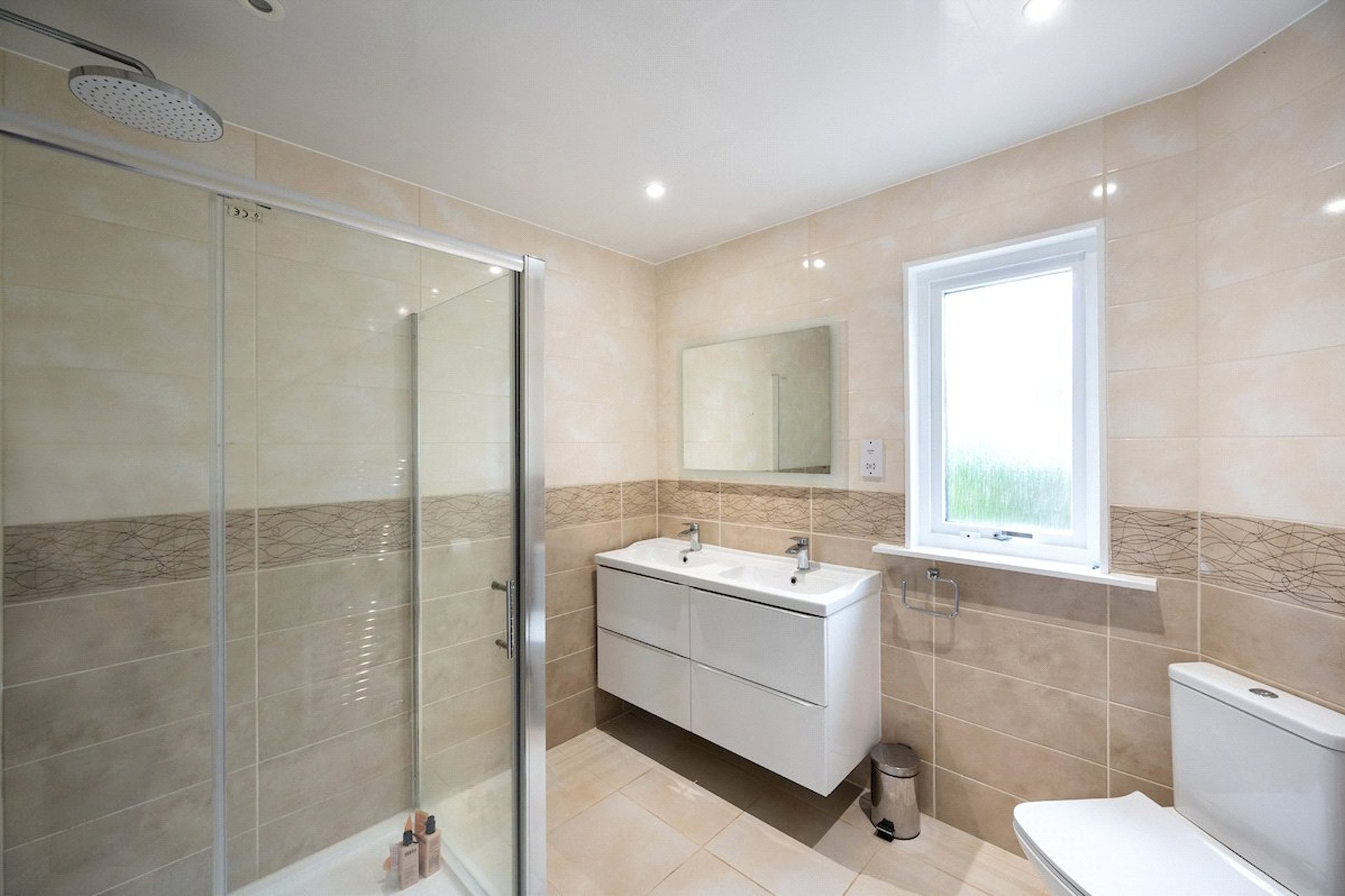 The Lodge, Main Street, Gullane, East Lothian, EH31 2AS - Picture #18