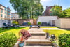1/9, 2 Lilybank Terrace, Hillhead, Glasgow, G12 8RX - Picture #3