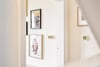 119 Danes Drive, Scotstoun, Glasgow, G14 9EW - Picture #25