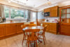 Shernold, 15 Drumbeg Loan, Killearn, G63 9LG - Picture #14