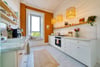 Flat 3/2, 1010 Cathcart Road, Mount Florida, Glasgow, G42 9XL - Picture #15