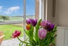 Luggate Lodge, Luggate, Haddington, East Lothian, EH41 4PZ - Picture #36