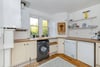 Ferndean, 5 Arthurlie Avenue, Barrhead, Glasgow, East Renfrewshire, G78 2BT - Picture #14