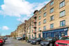 Flat 1, 12 Speirs Wharf, Port Dundas, Glasgow City, G4 9TB - Picture #39