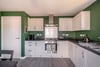 19 Staffin Way, Newton Mearns, Glasgow, East Renfrewshire, G77 5GY - Picture #10