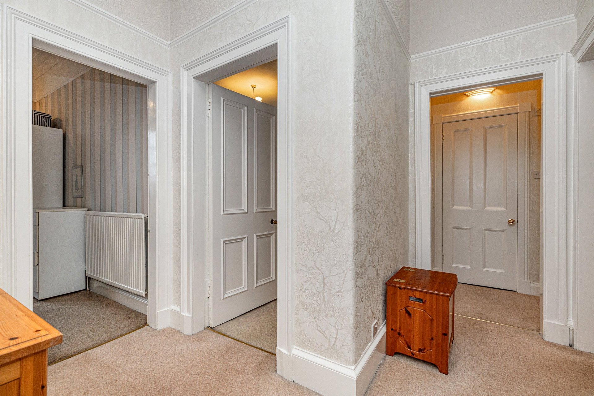 4 Burnhead Road, Newlands, Glasgow, G43 2SU - Picture #17