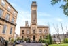 Flat 5, 35 Lynedoch Street, Park, Glasgow, G3 6AA - Picture #39