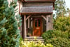 2 Heron Place, Kingennie, Broughty Ferry, Dundee, DD5 3PR - Picture #8