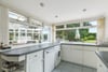 Casa-Mia, Alexandra Drive, Renfrew, Renfrewshire, PA4 8UB - Picture #16