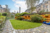 7 Lorraine Road, Dowanhill, Glasgow, G12 9NZ - Picture #84