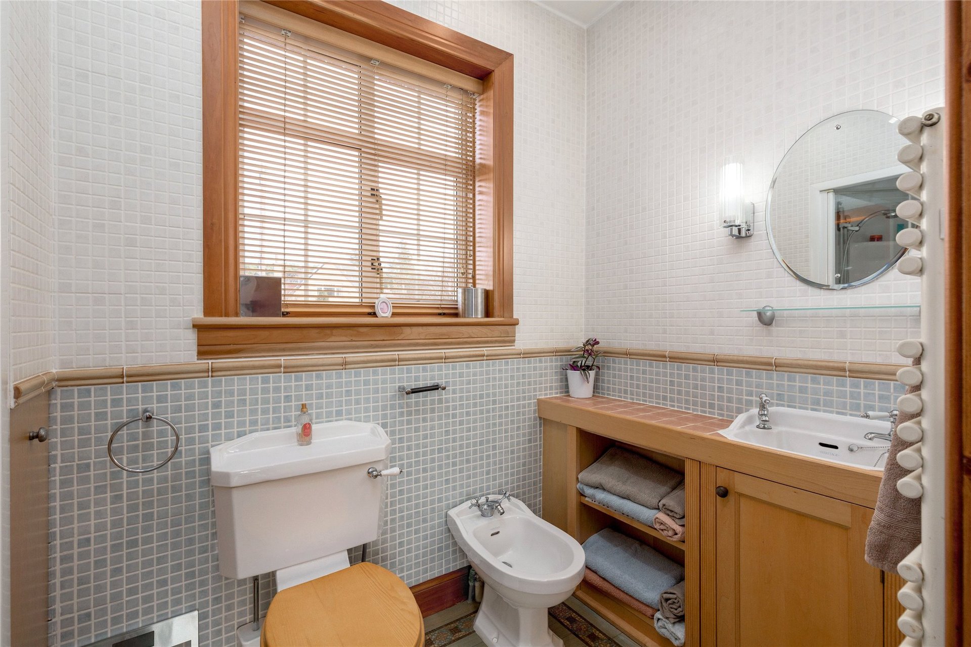 Kinellan, 16 Frogston Road West, Edinburgh, Midlothian, EH10 7AR - Picture #21