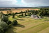 The Parsonage, Dunmore Park, Airth, Falkirk, FK2 8LU - Picture #1