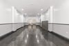 Flat 8/5 River Heights, 72 Lancefield Quay, Glasgow City, G3 8JJ - Picture #29