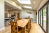 The Croft, St. Boswells, Melrose, Scottish Borders, TD6 0AE - Picture #5