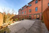 49 Craigend Circus, Anniesland, Glasgow, G13 2TY - Picture #11