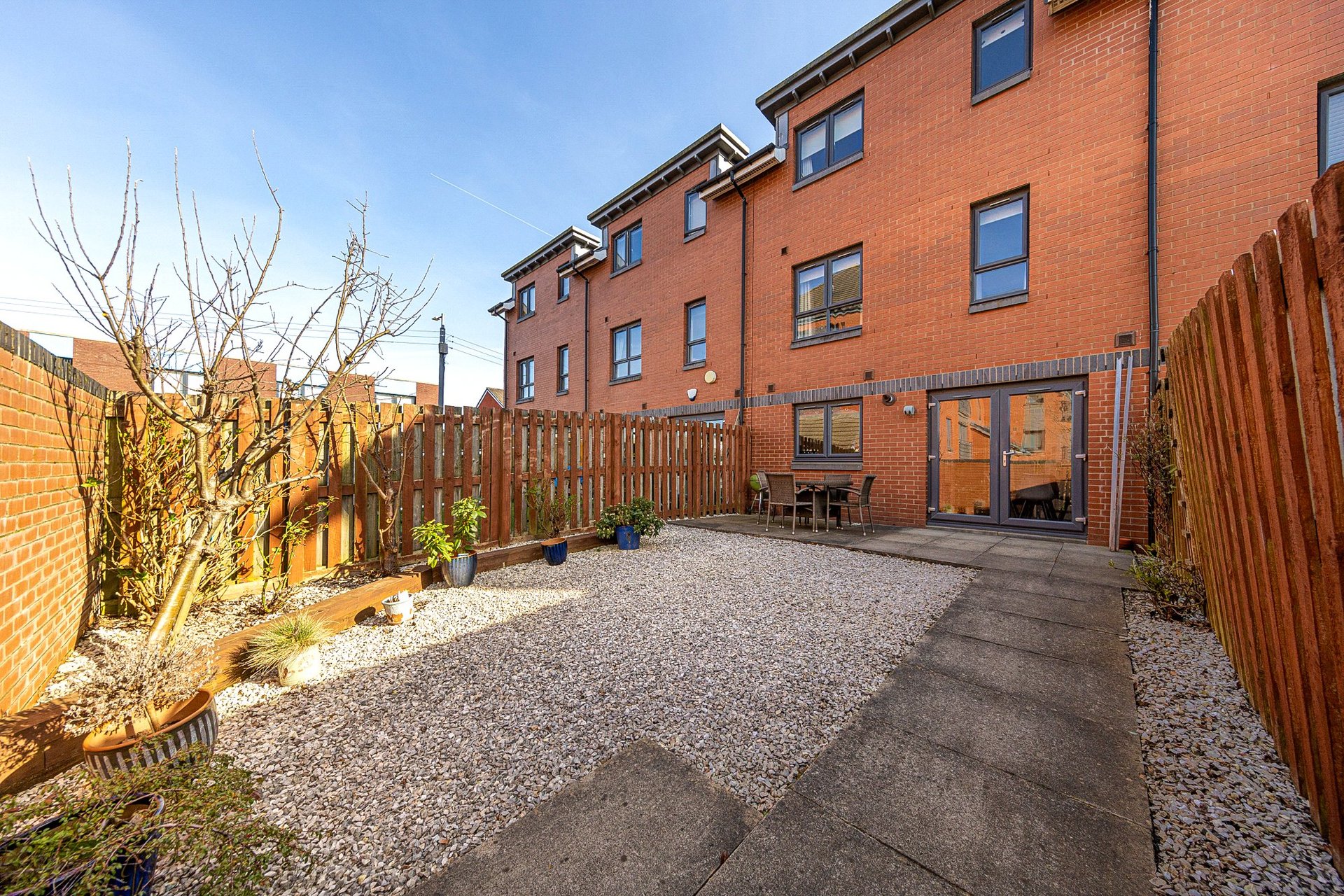 49 Craigend Circus, Anniesland, Glasgow, G13 2TY - Picture #11