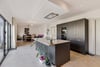 3 Raeside Way, Newton Mearns, Glasgow, East Renfrewshire, G77 6YL - Picture #14