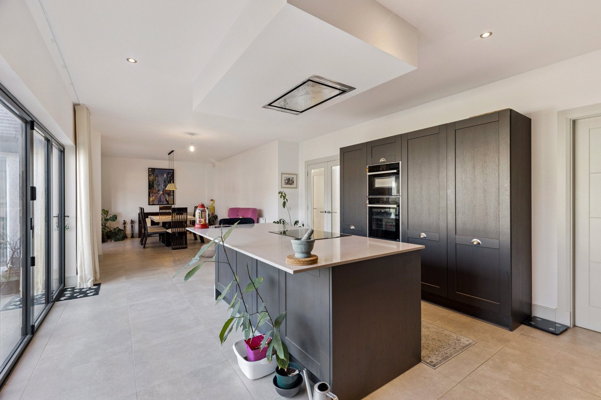 3 Raeside Way, Newton Mearns, Glasgow, East Renfrewshire, G77 6YL - Picture #14