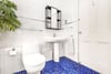 4B Leslie Road, Pollokshields, Glasgow, G41 5RQ - Picture #19