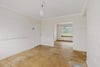 7 Campsie Drive, Milngavie, G62 8HX - Picture #5