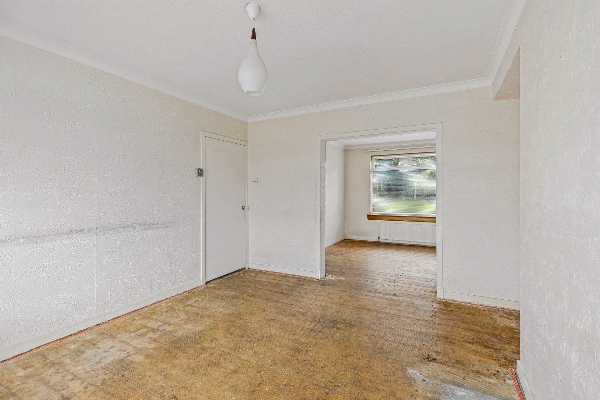 7 Campsie Drive, Milngavie, G62 8HX - Picture #5
