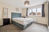 26 National Drive, Glasgow, Glasgow City, G43 1AW - Picture #11