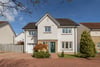 47 Alexander Grove, Bearsden, G61 3EF - Picture #1