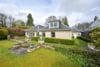 23A Park Place, Stirling, Stirlingshire, FK7 9JR - Picture #33